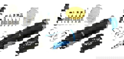 ERSA Independent 75 0G07400141 ERSA Independent 75 0G07400141