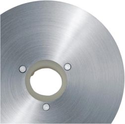 Graef Ersatzmesser (1781108) Graef Ersatzmesser (1781108)