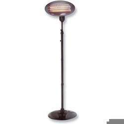 Hartig + Helling BS 55 Hartig + Helling BS 55