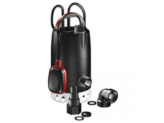 Grundfos Unilift CC 5 A1 Grundfos Unilift CC 5 A1