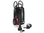 Grundfos Unilift CC 7 A1 Grundfos Unilift CC 7 A1