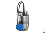 Grundfos Unilift KP 250-A1 Grundfos Unilift KP 250-A1