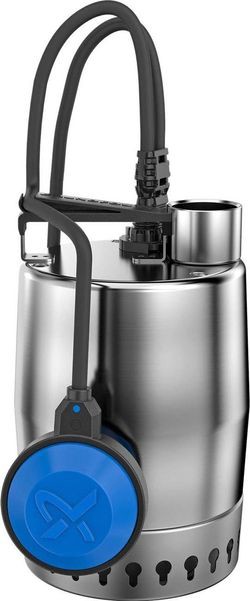 Grundfos Unilift KP 350-A1 Grundfos Unilift KP 350-A1