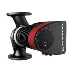 Grundfos Magna 65-120 F 340 Grundfos Magna 65-120 F 340