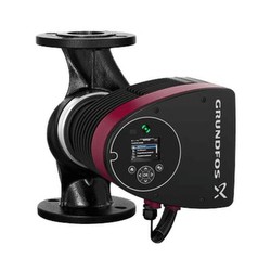 Grundfos Magna 40-120 F 250 Grundfos Magna 40-120 F 250