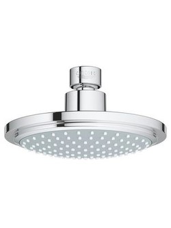 Grohe Euphoria Cosmopolitan 28233000 Grohe Euphoria Cosmopolitan 28233000