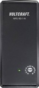 Voltcraft NPS-90 Voltcraft NPS-90