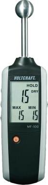 Voltcraft MF-100 Voltcraft MF-100