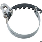 Hazet Eļļas filtra atslēga (2171-1) Hazet Eļļas filtra atslēga (2171-1)