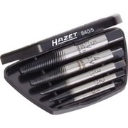 Hazet Schraubenausdreher-Satz (840/5) Hazet Schraubenausdreher-Satz (840/5)