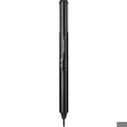 Audio Technica ATR6550 Audio Technica ATR6550