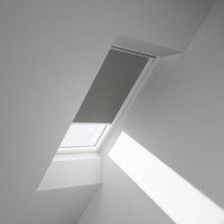 Velux DKL M06 Velux DKL M06