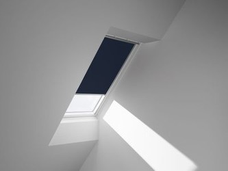 Velux DKL M08 Velux DKL M08