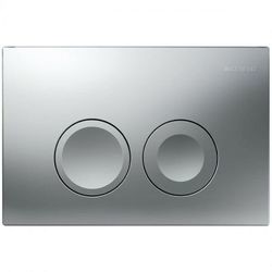 Geberit Delta21 Geberit Delta21