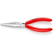Knipex Langbeckzange 30 13 140 Knipex Langbeckzange 30 13 140