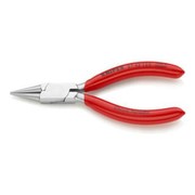 Knipex Elektronik-Greifzange 3743125 Knipex Elektronik-Greifzange 3743125
