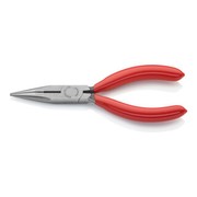 Knipex Flachrundzange 25 01 140 Knipex Flachrundzange 25 01 140