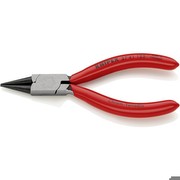 Knipex Elektronik-Greifzange 37 41 125 Knipex Elektronik-Greifzange 37 41 125