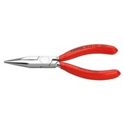Knipex Langbeckzange 30 23 140 Knipex Langbeckzange 30 23 140