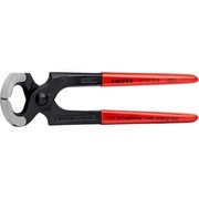 Knipex Hammerzange 51 01 210 Knipex Hammerzange 51 01 210