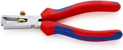Knipex Abisolierzange 11 05 160 Knipex Abisolierzange 11 05 160