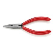 Knipex Elektronik-Greifzange 37 21 125 Knipex Elektronik-Greifzange 37 21 125