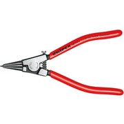 Knipex Sicherungsringzange 46 11 G0 Knipex Sicherungsringzange 46 11 G0
