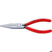 Knipex Langbeckzange 30 21 160 Knipex Langbeckzange 30 21 160