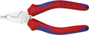 Knipex Kombizange 03 05 140 Knipex Kombizange 03 05 140