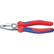 Knipex Kombizange 03 02 200 Knipex Kombizange 03 02 200