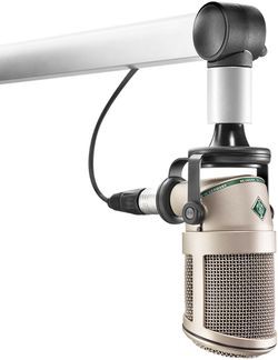 Neumann BCM 705 Neumann BCM 705