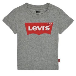 Levi's Batwing Tee Levi's Batwing Tee