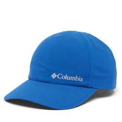 Columbia Silver Ridge Ball Cap Columbia Silver Ridge Ball Cap