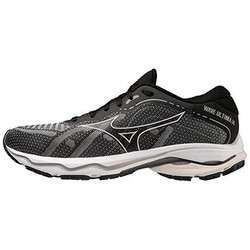 Mizuno Wave Ultima Sievietēm Mizuno Wave Ultima Sievietēm