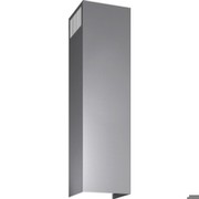 Neff Z5905N0 Neff Z5905N0