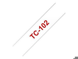 Brother TC102 Brother TC102