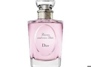 Dior Forever and Ever Tualetes ūdens 100 ml Dior Forever and Ever Tualetes ūdens 100 ml