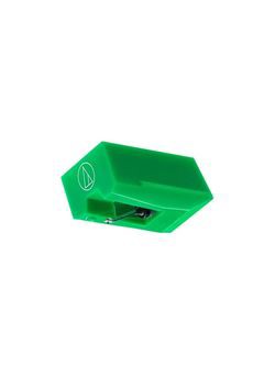 Audio Technica AT-95 E Audio Technica AT-95 E