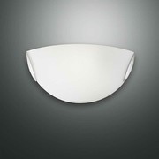 Fabas Luce Fox sienas lampa (2385-21-102) Fabas Luce Fox sienas lampa (2385-21-102)