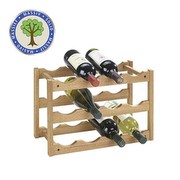 Wenko Vīna plaukts Norway (18615100) Wenko Vīna plaukts Norway (18615100)