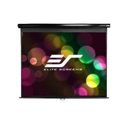 Elite Screens M120UWH2 Elite Screens M120UWH2