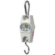 Kern HCB 200K500 Kern HCB 200K500