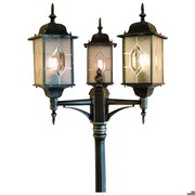 Konstsmide Milano stāvlampa (7244-759) Konstsmide Milano stāvlampa (7244-759)