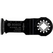 Bosch Tauchsägeblatt (2608661645) Bosch Tauchsägeblatt (2608661645)