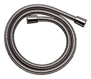 Axor Montreux metāla šļūtene 1,6 m (28116000) Axor Montreux metāla šļūtene 1,6 m (28116000)