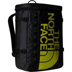 The North Face Base Camp Fuse Box Mugursoma The North Face Base Camp Fuse Box Mugursoma