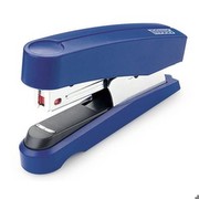 Novus B 10 Professional Novus B 10 Professional