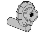 Villeroy & Boch Sentique (93260000) Villeroy & Boch Sentique (93260000)