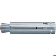 Fischer 90245 Smagkravas enkurs TA M6 Fischer 90245 Smagkravas enkurs TA M6