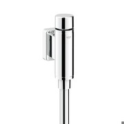 Grohe Rondo 37342000 Grohe Rondo 37342000
